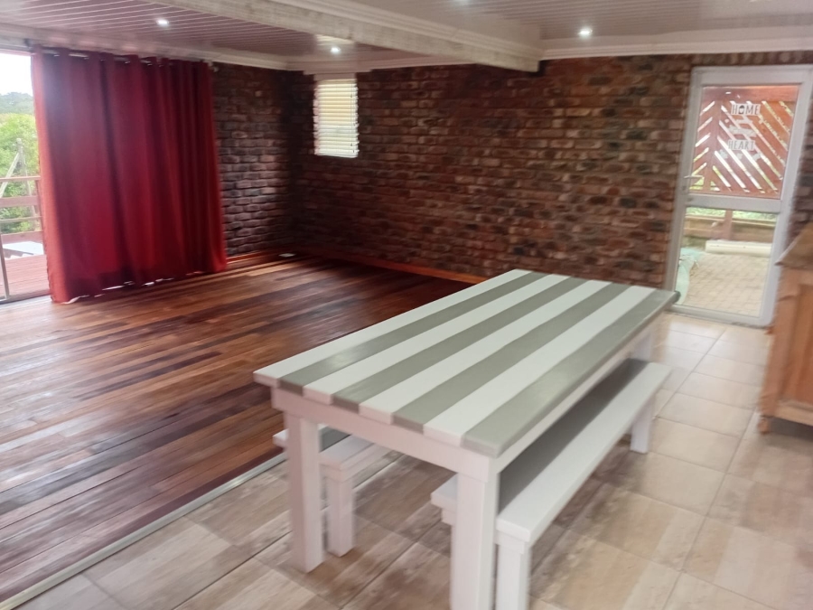 To Let 2 Bedroom Property for Rent in Kaysers Beach Eastern Cape
